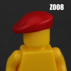 Z008