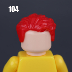 104