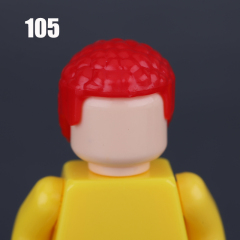 105
