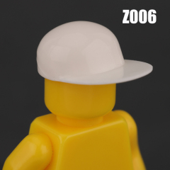Z006