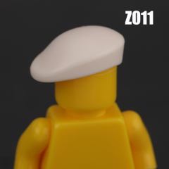 Z011