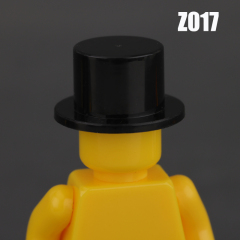 Z017