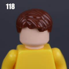118