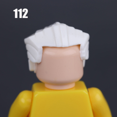 112