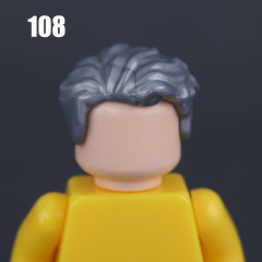 108