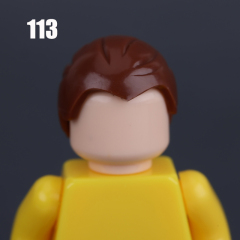 113