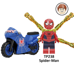 TP238