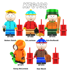 KF6192