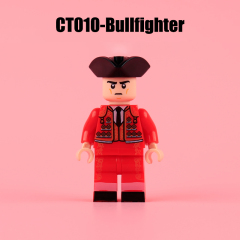 CT010
