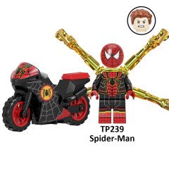 TP239