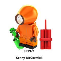 KF1971