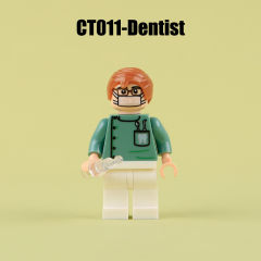 CT011
