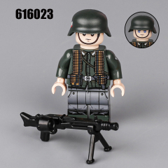 616023
