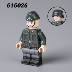 616026