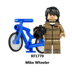 KF1770