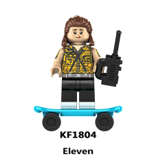 KF1804