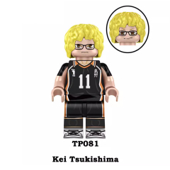 TP081