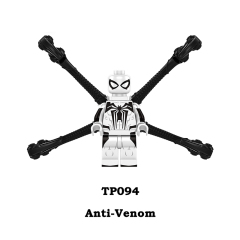 TP094