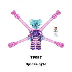 TP097