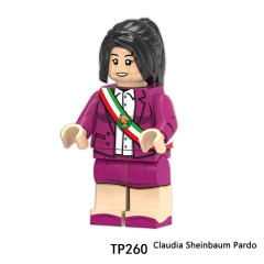 TP260