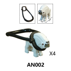 AN002