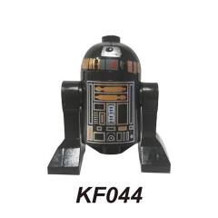 KF044