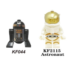 KF044+KF2115