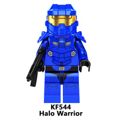 KF544