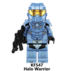 KF547