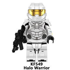 KF549