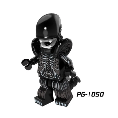 PG1050