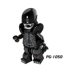 PG1050