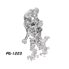 PG1223