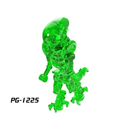 PG1225