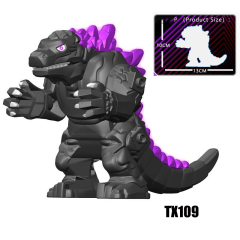 TX109