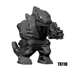 TX110