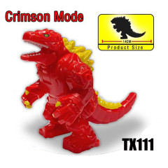 TX111