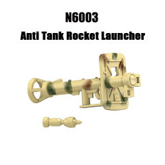 N6003
