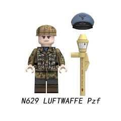 N629