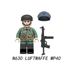 N630