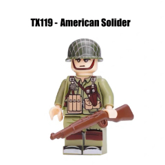 TX119