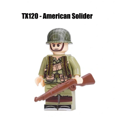 TX120