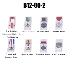 B12-80-2