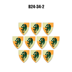 B24-34-2