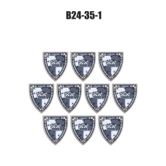 B24-35-1