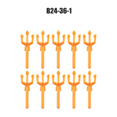 B24-36-1