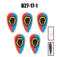 B27-17-1