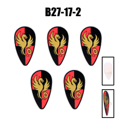 B27-17-2