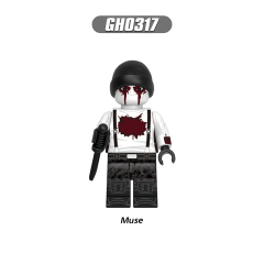 GH0317