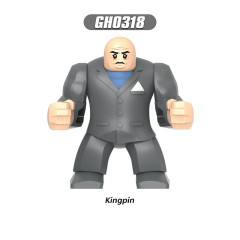 GH0318
